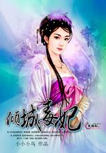 ��У����¼������