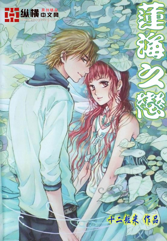 ����֮������