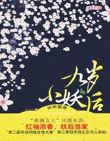 ����С����