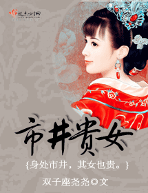 �о���Ů����