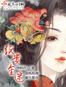 ֽ����Է���