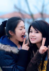 �Ҹ���������