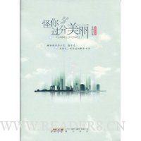 ���������������