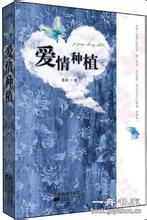 ������ֲ����