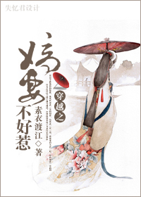 ���޲�����