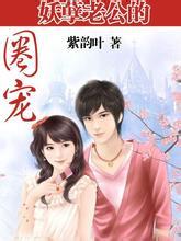 �����Ϲ���Ȧ�����