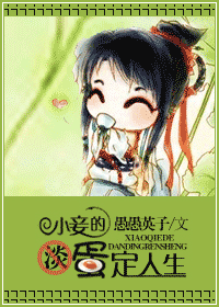 С檵ĵ�����������