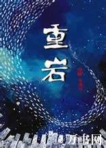 ���ҷ���