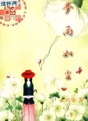 �����糾����