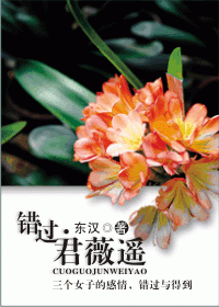 ��������ޱң����