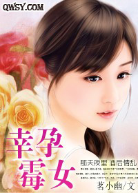 ����ùŮ����