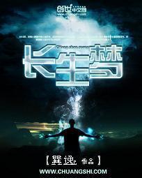 �����η���