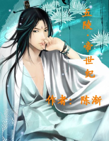 ���ꡤ�����ͷ���