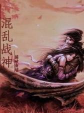 ����ս��