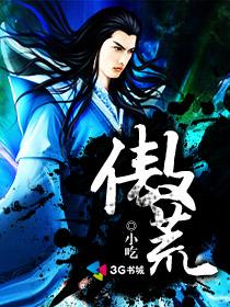 ���ķ���