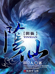 ���ɷ���