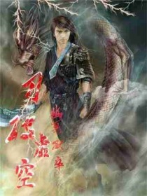 ������շ���