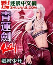 �������ɷ���