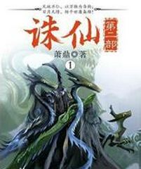 ���ɶ�����