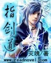 ָ��������