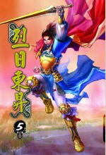 ���ն�������