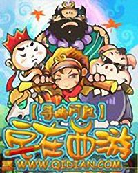 լ������