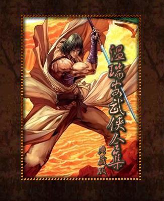 ɱ������ն