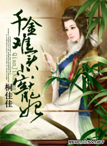 ǧ������С��������