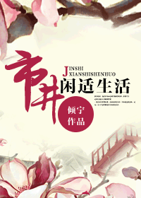 �о������������