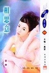 ��˼�����