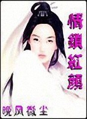 �������շ���