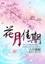 ���¼��ڷ���