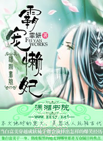 �Գ���������