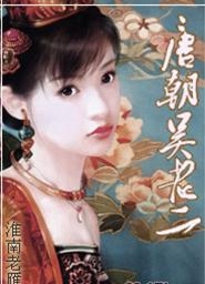 ����˳��