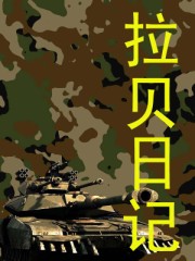 �����ռ�