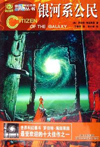 ����ϵ����