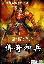 ������֮�������