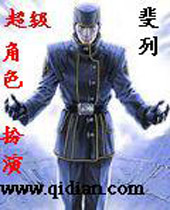 ������ɫ����