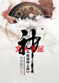 ��������������