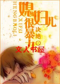 ϱ�����ܱ�������