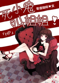 ��С��,�н�����