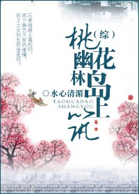 [��]�һ�����������