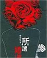 ����֮��