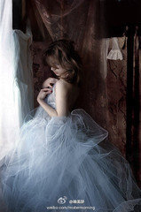 ��̬������ů��֪����