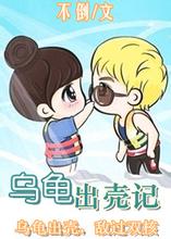 �ڹ���ǼǷ���