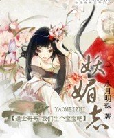 ����־����