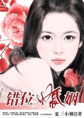 ��λ��������