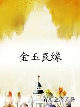 ������Ե