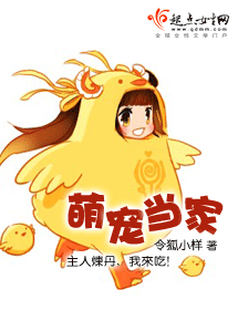 �ȳ赱�ҷ���