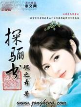 ̽�������